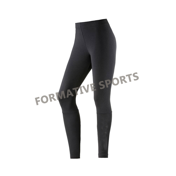 Customised Gym Trousers Manufacturers in Duisburg